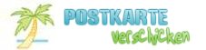 Postkarten verschicken